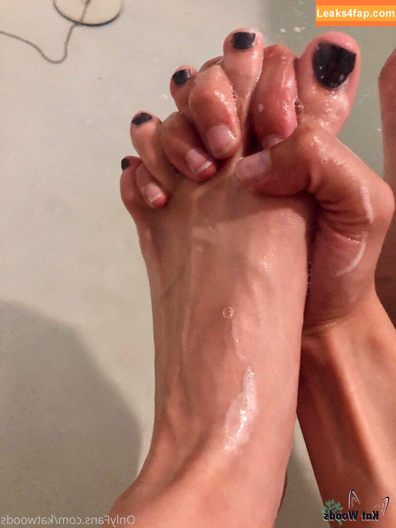 Natalie Portman Fake / natalieportman leaked photo photo #0603