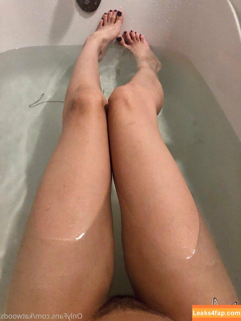 Natalie Portman Fake / natalieportman leaked photo photo #0607