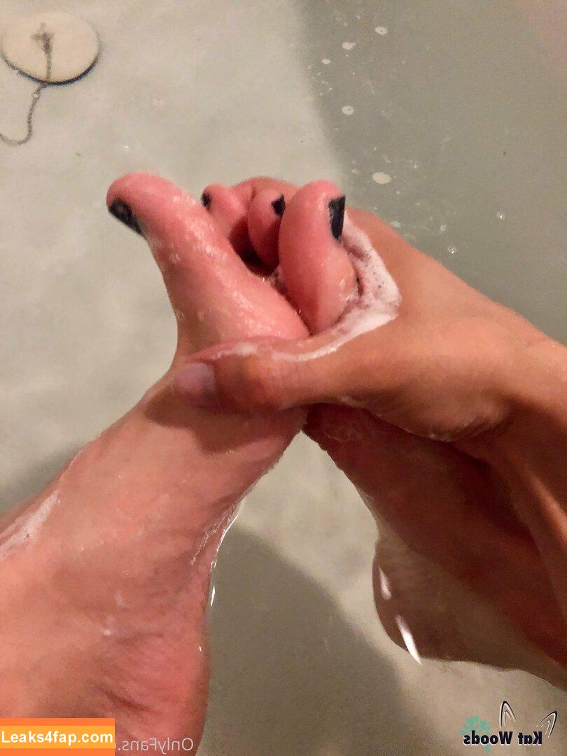 Natalie Portman Fake / natalieportman leaked photo photo #0612