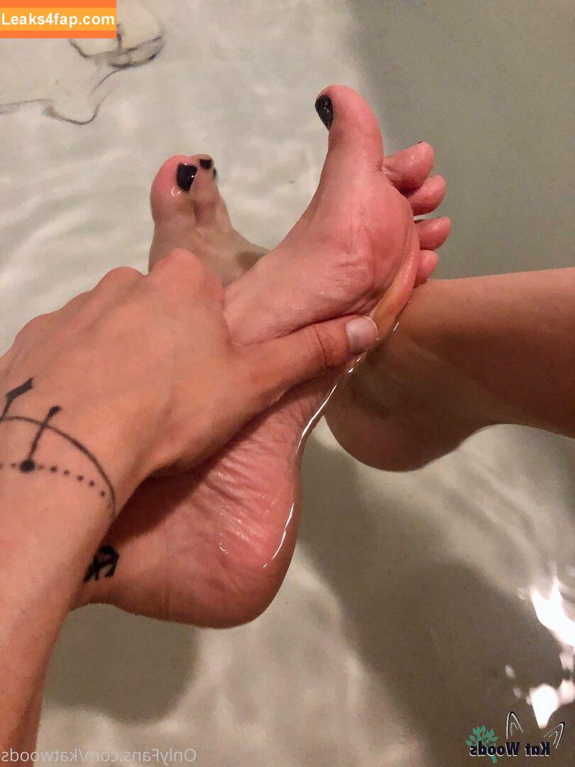 Natalie Portman Fake / natalieportman leaked photo photo #0613