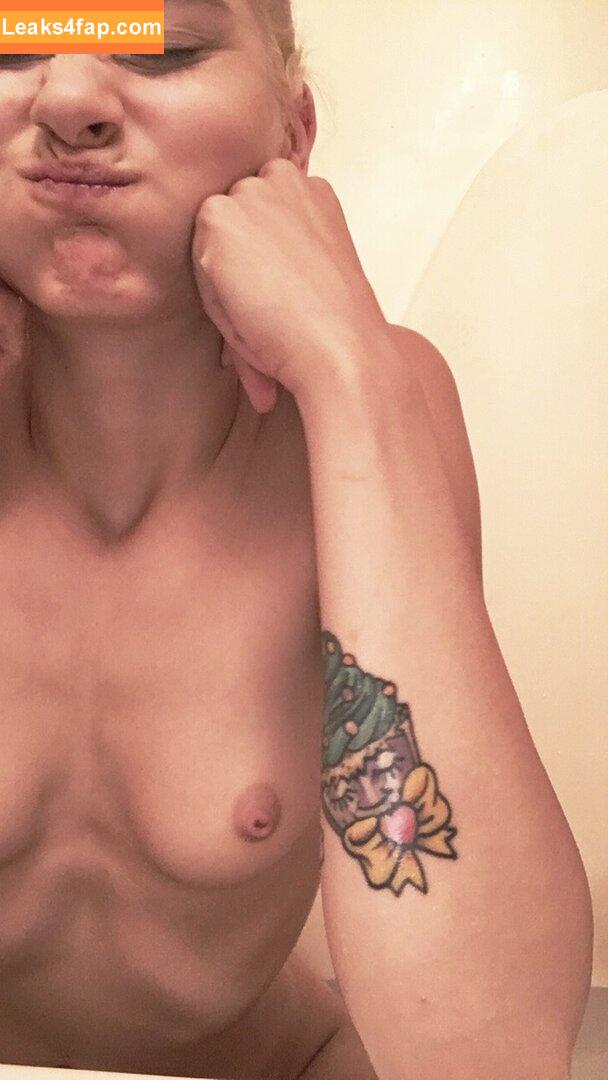 Natalie Portman Fake / natalieportman leaked photo photo #0631