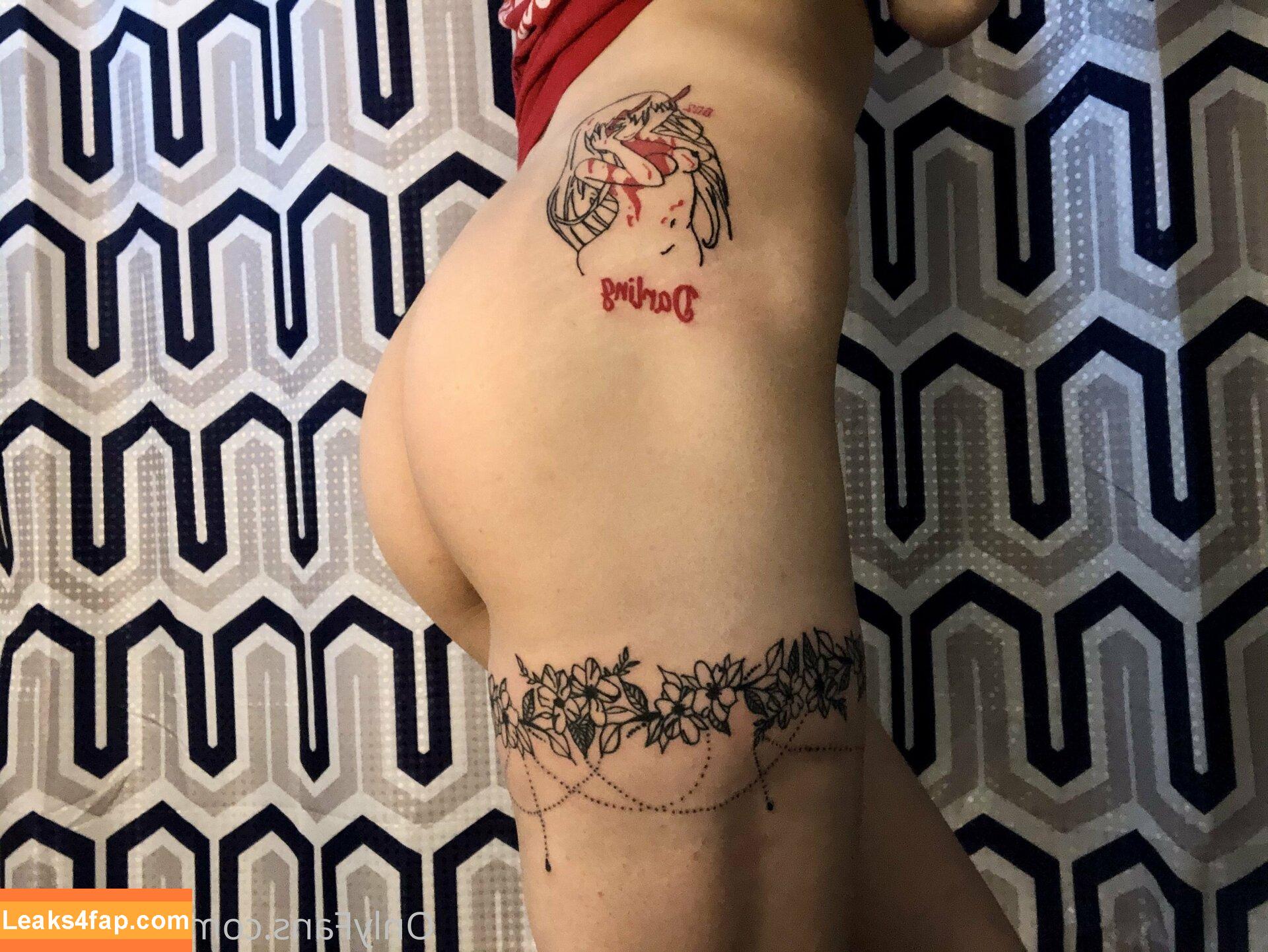 Natalie Portman Fake / natalieportman leaked photo photo #0632