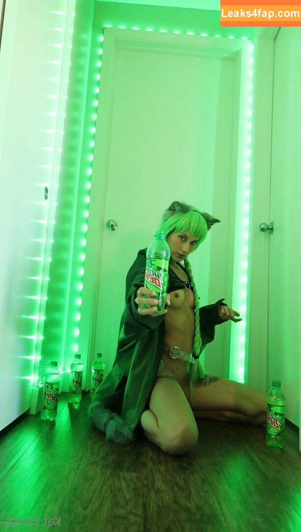 Natalie Portman Fake / natalieportman leaked photo photo #0663