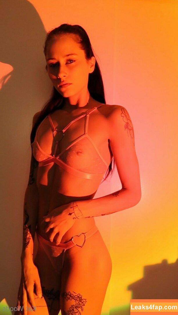 Natalie Portman Fake / natalieportman leaked photo photo #0664