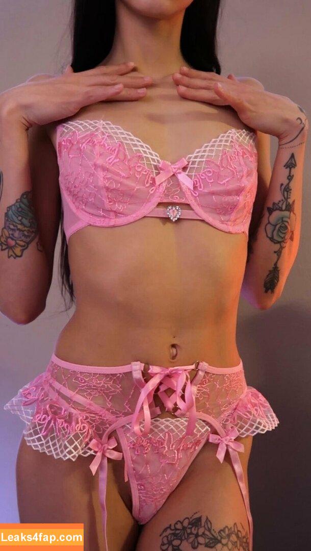 Natalie Portman Fake / natalieportman leaked photo photo #0703