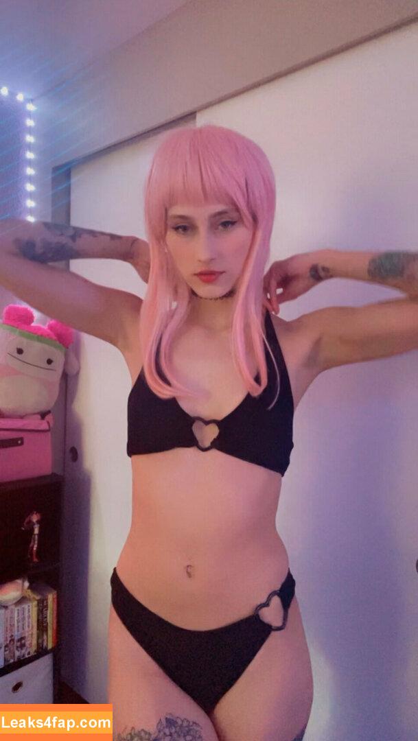 Natalie Portman Fake / natalieportman leaked photo photo #0710