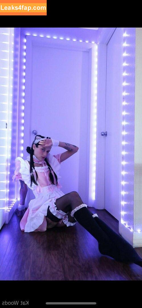 Natalie Portman Fake / natalieportman leaked photo photo #0720