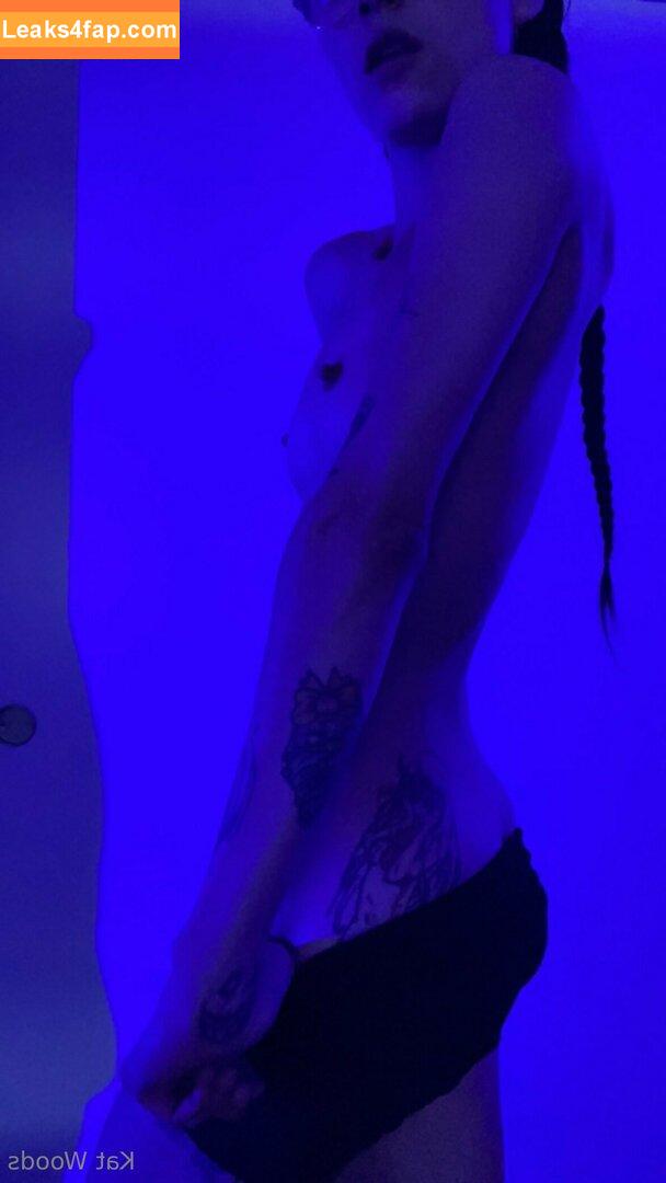 Natalie Portman Fake / natalieportman leaked photo photo #0757