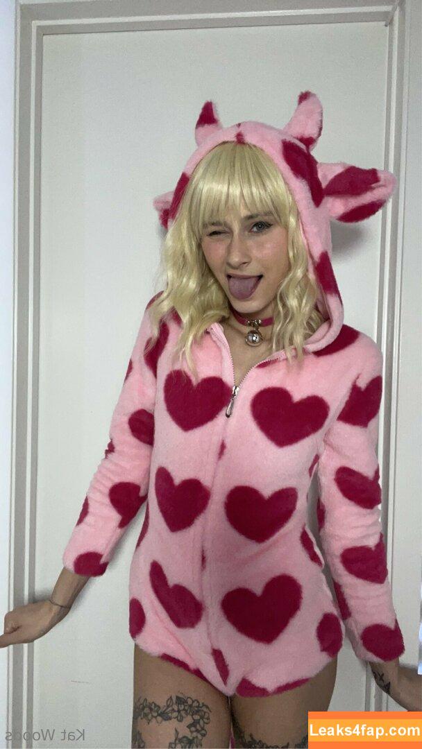 Natalie Portman Fake / natalieportman leaked photo photo #0769