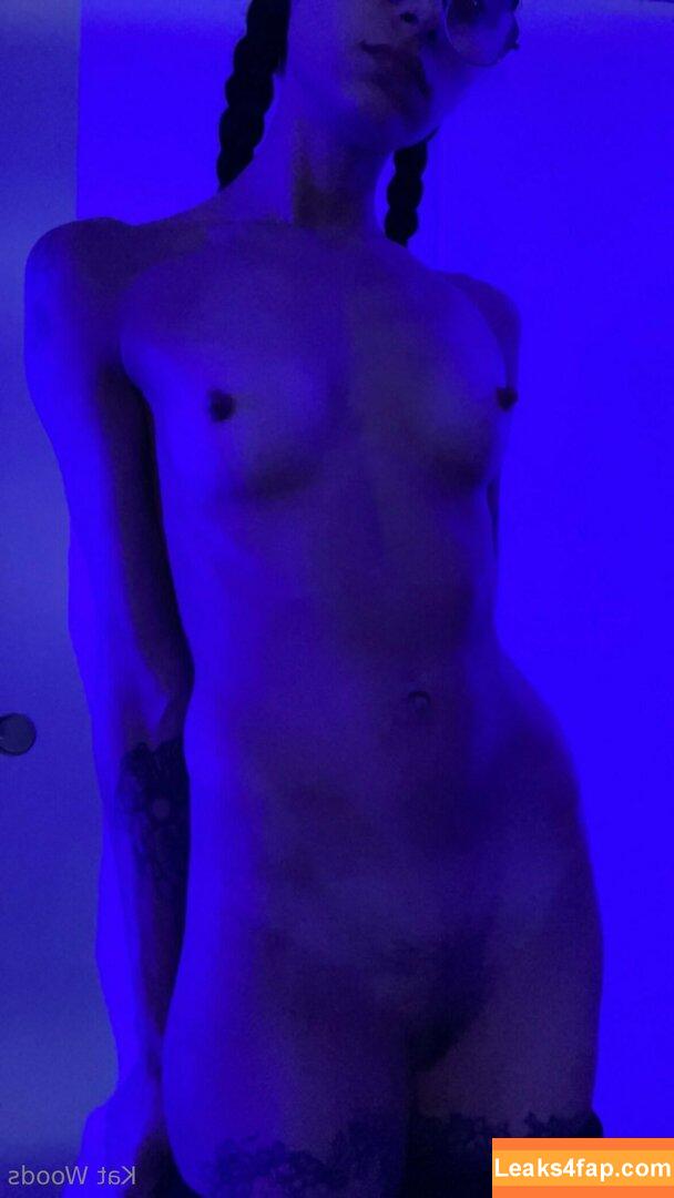 Natalie Portman Fake / natalieportman leaked photo photo #0770