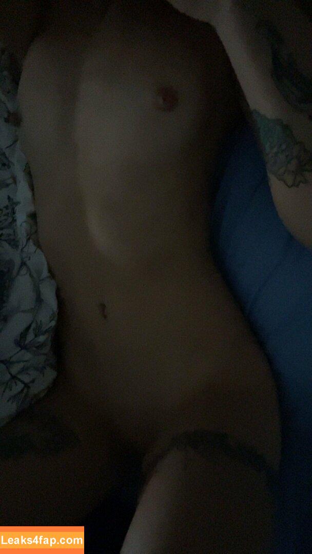 Natalie Portman Fake / natalieportman leaked photo photo #0795