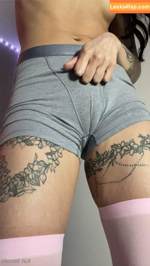 Natalie Portman Fake / natalieportman leaked photo photo #0805