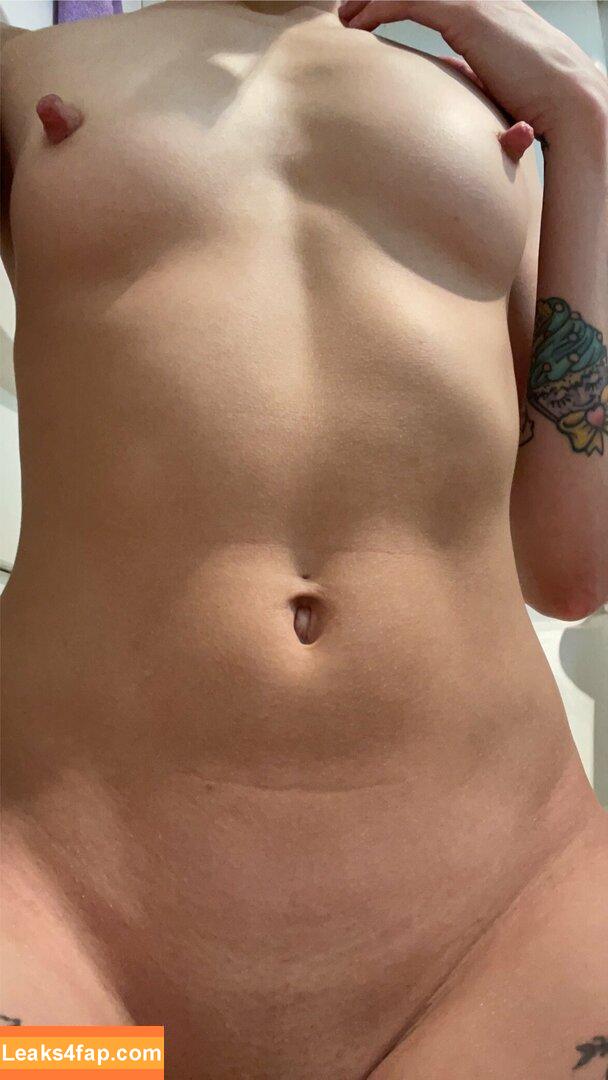 Natalie Portman Fake / natalieportman leaked photo photo #0814