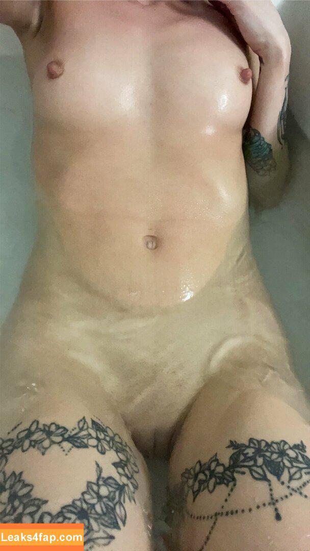 Natalie Portman Fake / natalieportman leaked photo photo #0831