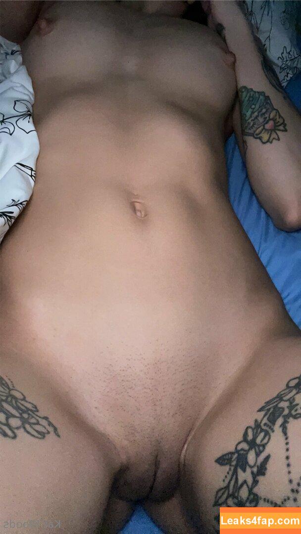 Natalie Portman Fake / natalieportman leaked photo photo #0834