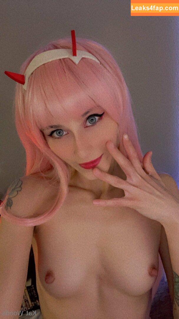 Natalie Portman Fake / natalieportman leaked photo photo #0836