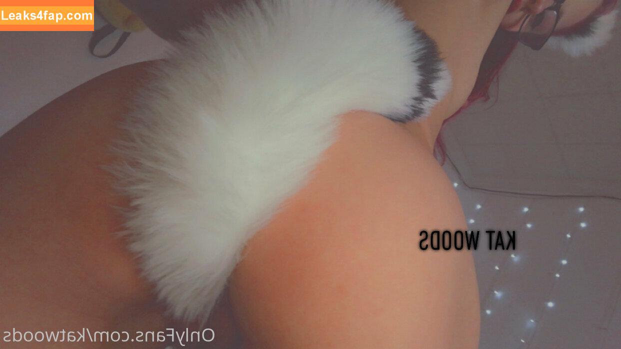 Natalie Portman Fake / natalieportman leaked photo photo #0843