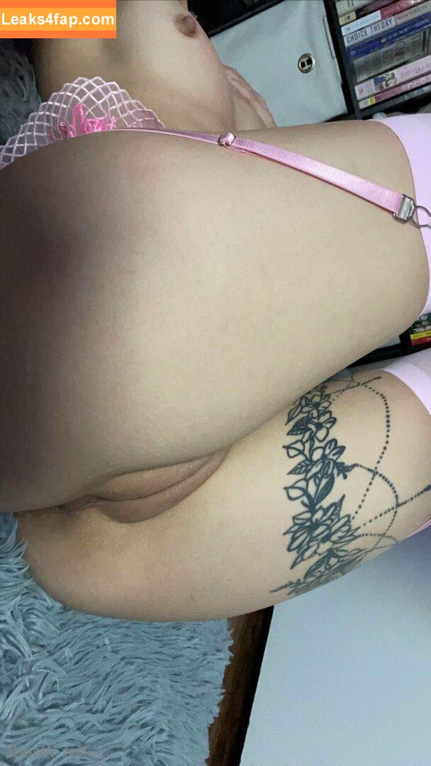 Natalie Portman Fake / natalieportman leaked photo photo #0873