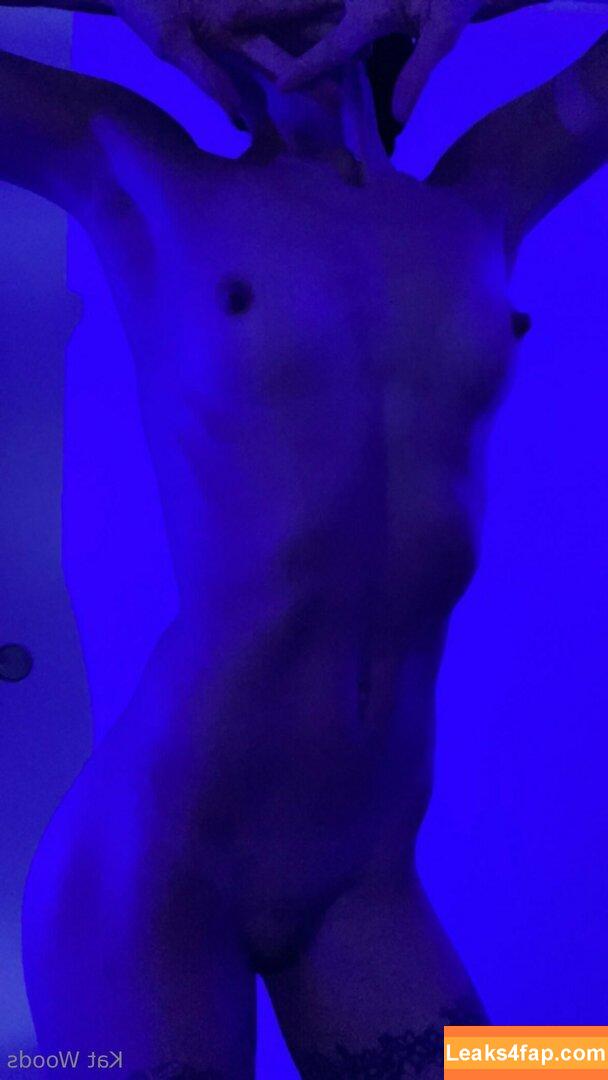 Natalie Portman Fake / natalieportman leaked photo photo #0874