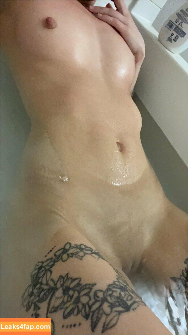 Natalie Portman Fake / natalieportman leaked photo photo #0877