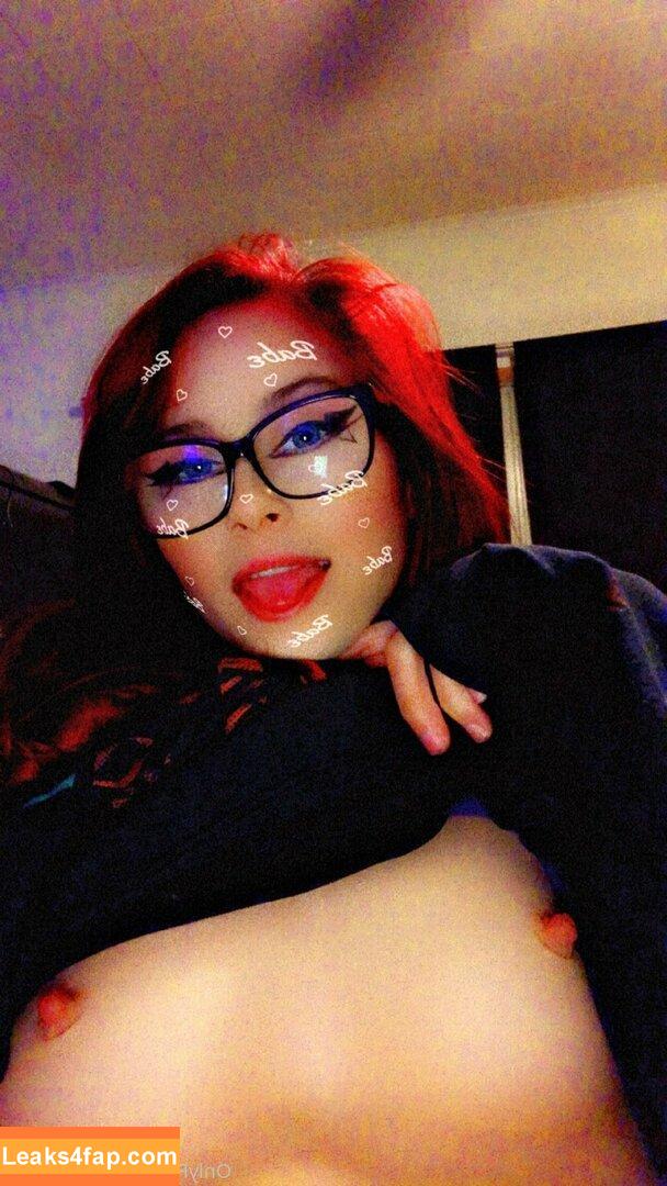 Natalie Portman Fake / natalieportman leaked photo photo #0897