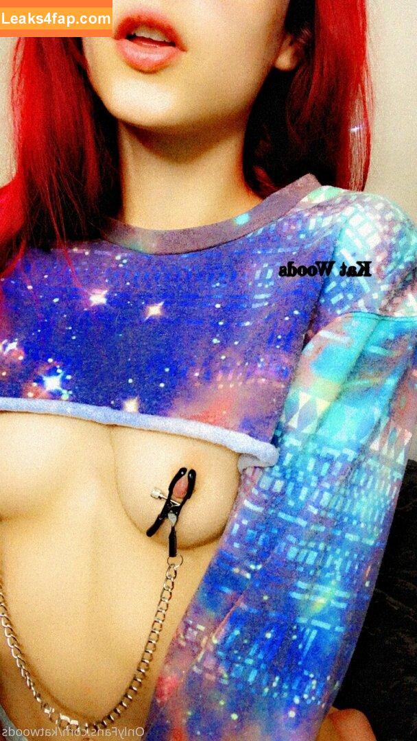 Natalie Portman Fake / natalieportman leaked photo photo #0912