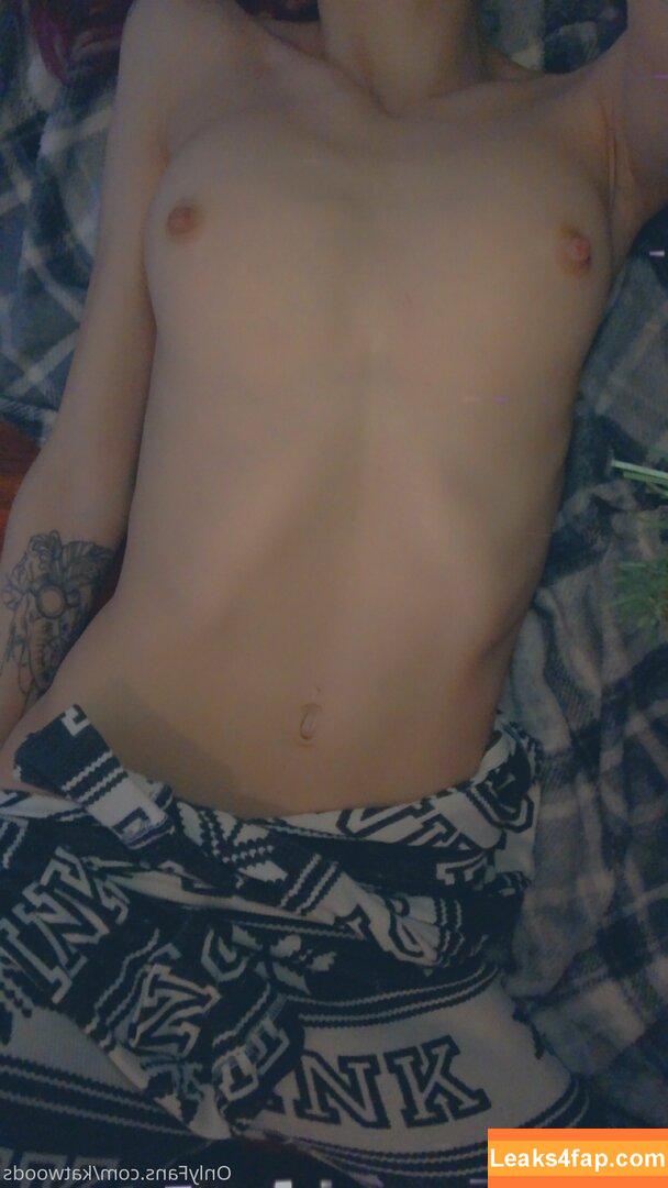 Natalie Portman Fake / natalieportman leaked photo photo #0920