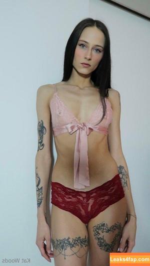 Natalie Portman Fake photo #0050