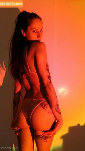 Natalie Portman Fake photo #0058