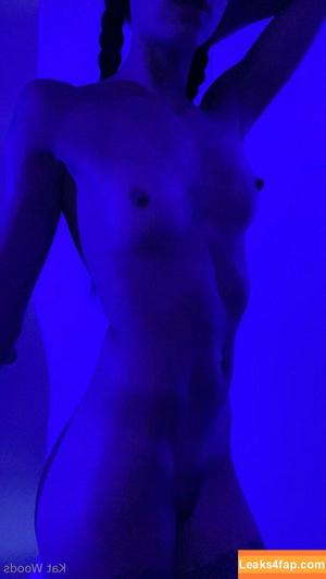 Natalie Portman Fake photo #0103