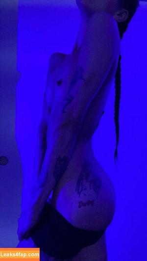 Natalie Portman Fake photo #0111