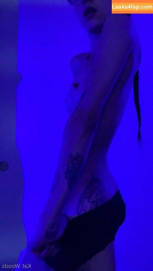 Natalie Portman Fake photo #0116