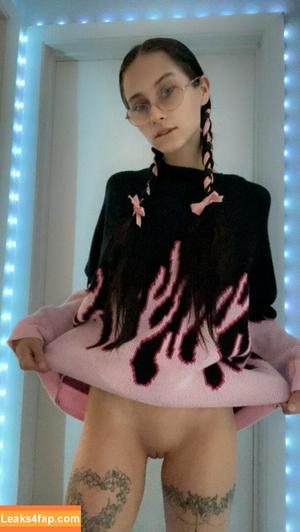 Natalie Portman Fake photo #0162