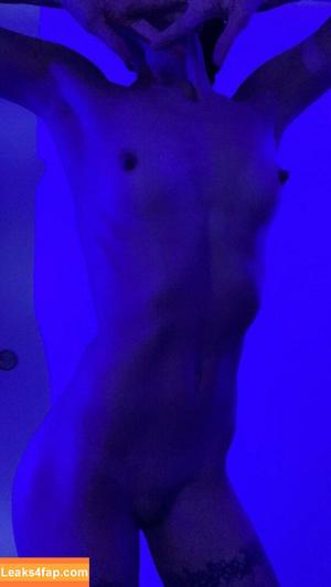 Natalie Portman Fake photo #0177