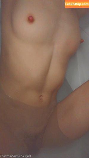 Natalie Portman Fake photo #0200