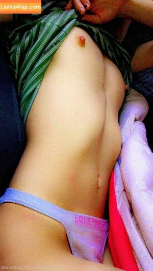 Natalie Portman Fake photo #0206