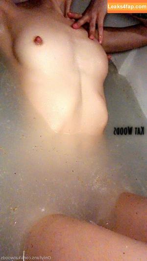 Natalie Portman Fake photo #0212