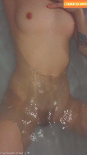 Natalie Portman Fake photo #0221