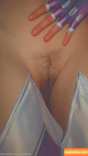 Natalie Portman Fake photo #0268