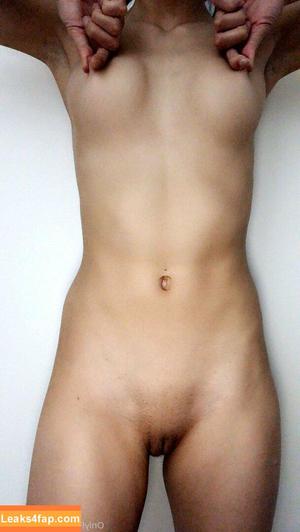 Natalie Portman Fake photo #0309