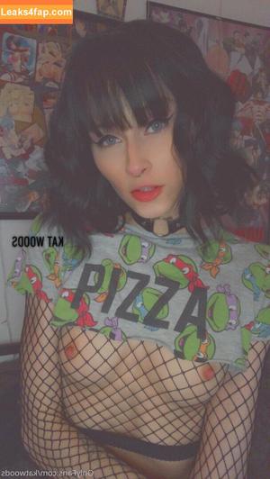 Natalie Portman Fake photo #0322