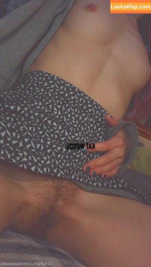 Natalie Portman Fake photo #0325