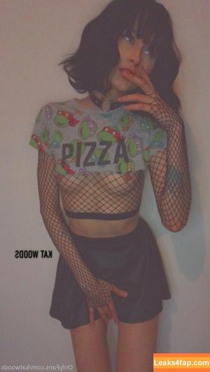 Natalie Portman Fake photo #0326