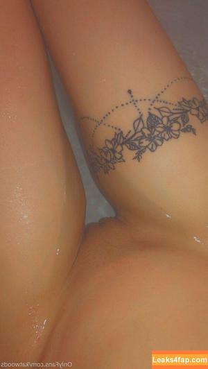 Natalie Portman Fake photo #0340