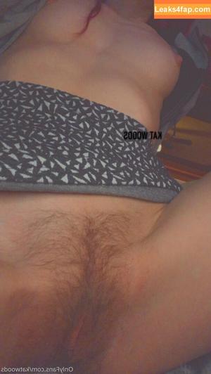 Natalie Portman Fake photo #0341