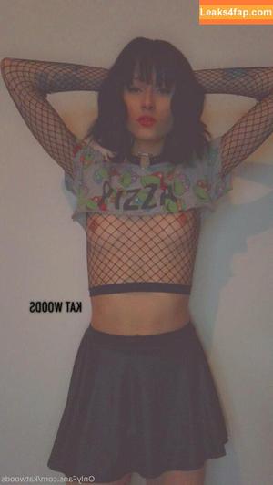 Natalie Portman Fake photo #0353