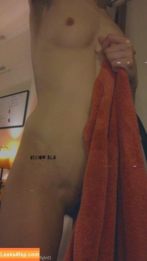 Natalie Portman Fake photo #0376