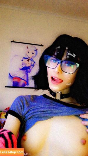 Natalie Portman Fake photo #0378