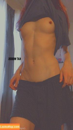 Natalie Portman Fake photo #0388