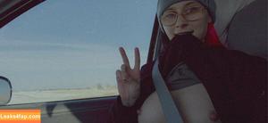 Natalie Portman Fake photo #0417